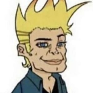 Meet your Posher, Mikel